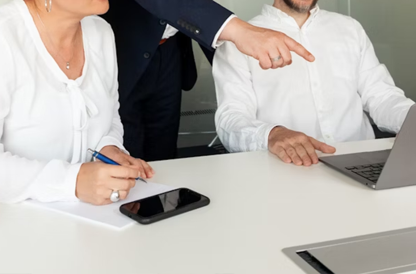  Collaborazione tecnico-scientifica alla redazione della Variante normativa al Piano al Piano delle Regole e dei Servizi e della relativa verifica di assoggettabilità alla Valutazione Ambientale Strategica (VAS) del Comune di Cormano