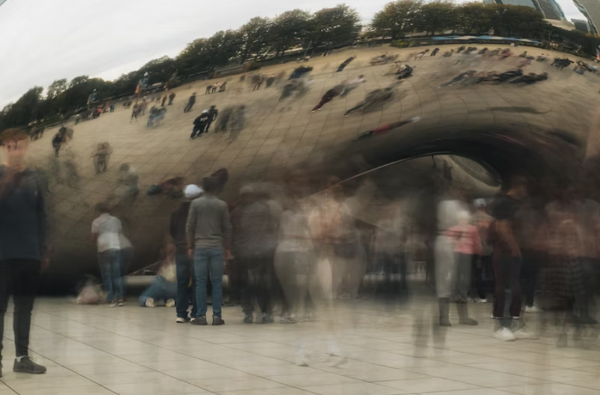  I luoghi della cultura. Il progetto dello spazio pubblico per le persone