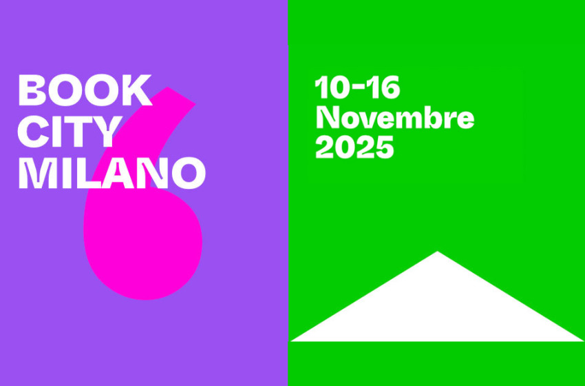  DEASCOURSE: la cultura si fa luogo nelle persone, negli studi e nelle pratiche