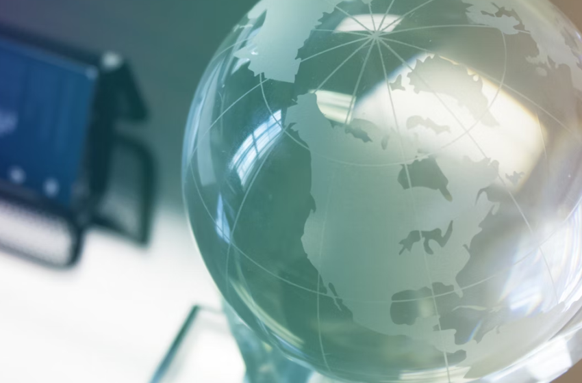  La Tecnologia incontra il Territorio. Gestione del rischio, georeferenziazione e digitalizzazione