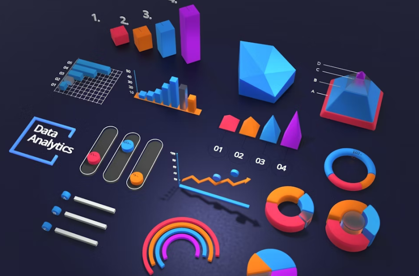  Il contributo del catalogo nazionale dati all’evoluzione dell’IA nel settore pubblico