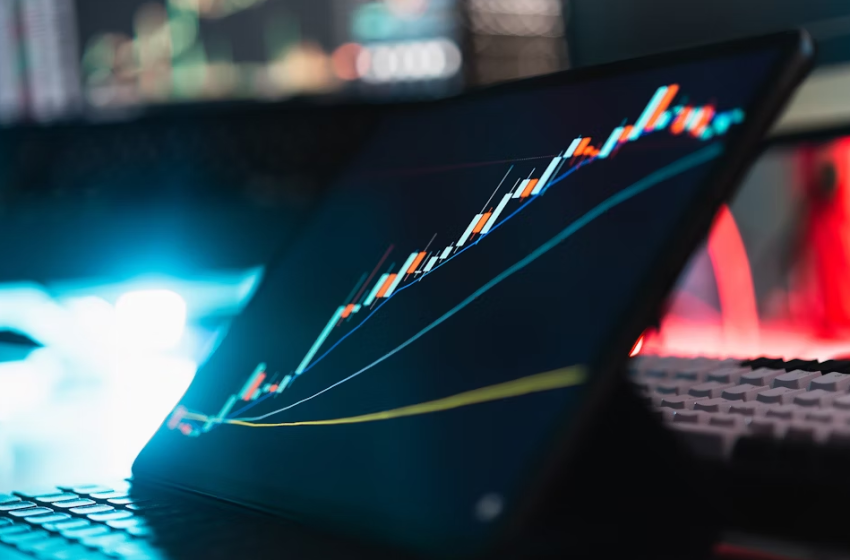  Rapporto Bes 2024 – L’evoluzione del Benessere equo e sostenibile in Italia