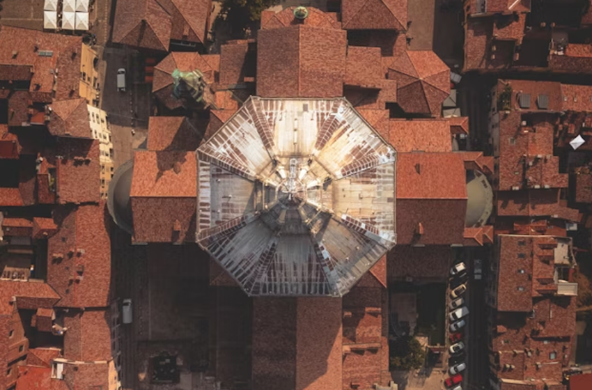  La Battaglia di Pavia e altre storie. Duemila anni di vita di una capitale