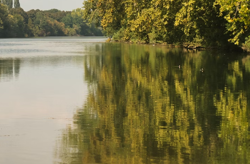  I Comuni protagonisti del monitoraggio dello Sviluppo Sostenibile della Riserva MAB Unesco Po Grande