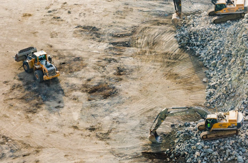  Bonifiche e ripristini ambientali