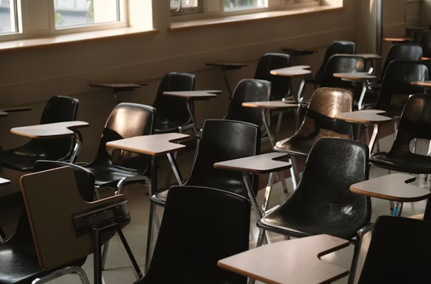  Architetture, territorio e trasformazione