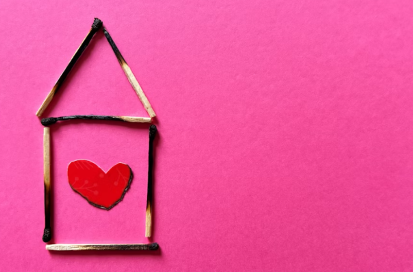  Luoghi e architetture per la città salutogenica che supporta la longevità