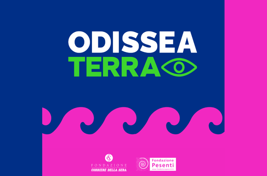  Lo spazio come palestra di sostenibilità