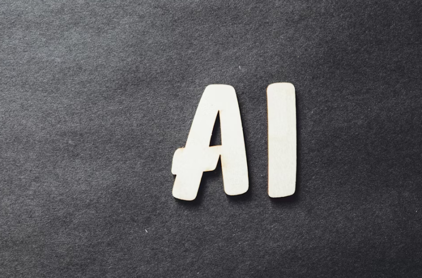  Intelligenza Artificiale e Pubblica Amministrazione