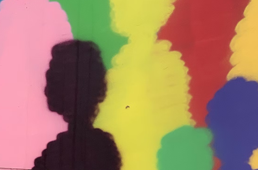  Bene Comune e Futuro