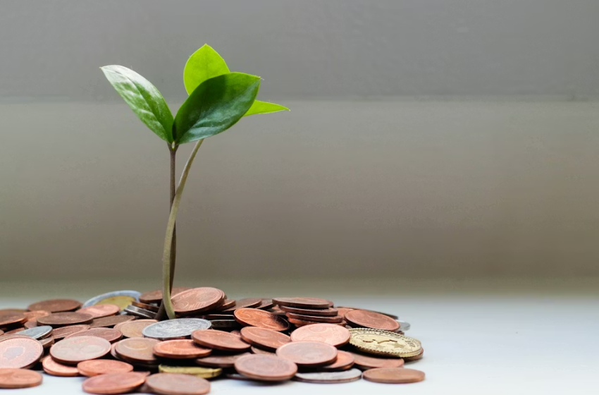  Dalla crisi alla ripartenza: strumenti, tutele e responsabilità condivise