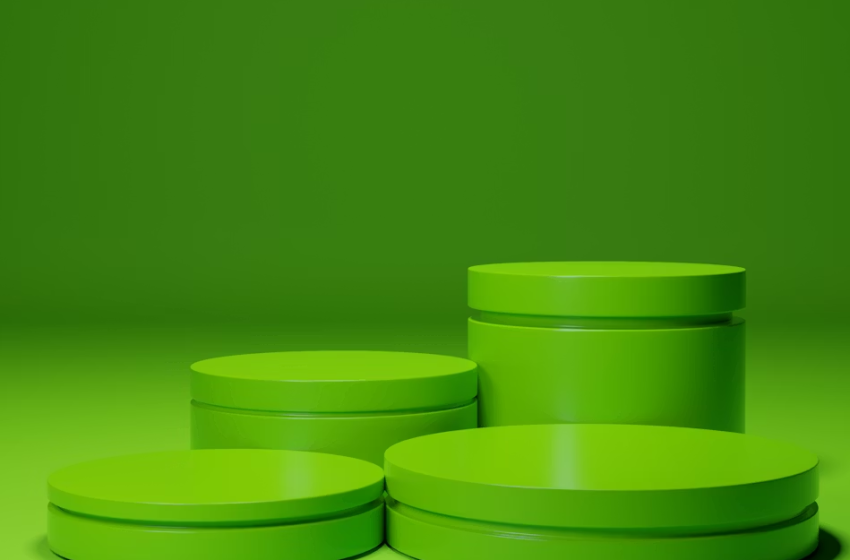  La finanza a supporto della transizione climatica e ambientale