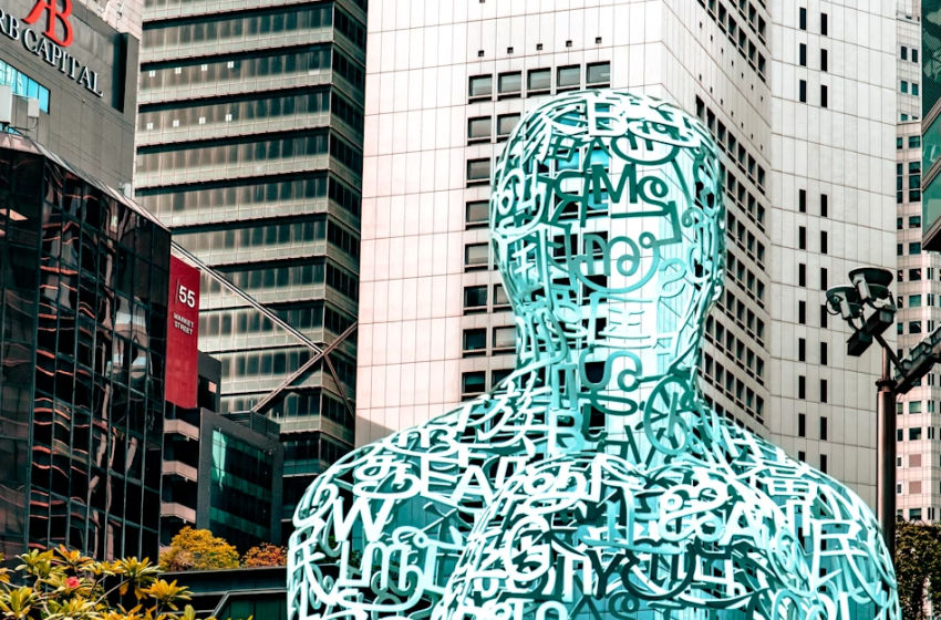  Prosperità e povertà digitale. Come l’intelligenza artificiale può favorire o limitare il progresso sociale?