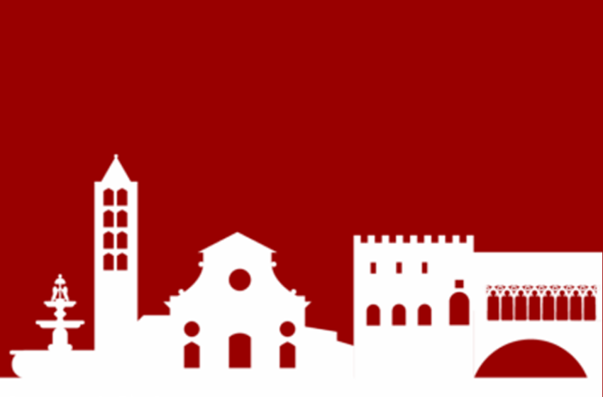  2° Festival Economia della Cultura