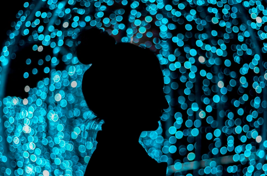  Connettere per innovare: una strategia da costruire insieme