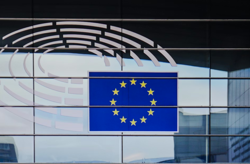  Iniziativa Urbana Europea – Opportunità per la pianificazione urbana integrata