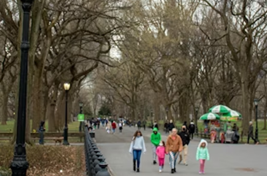  Un Patto con i Municipi per Milano, bene comune