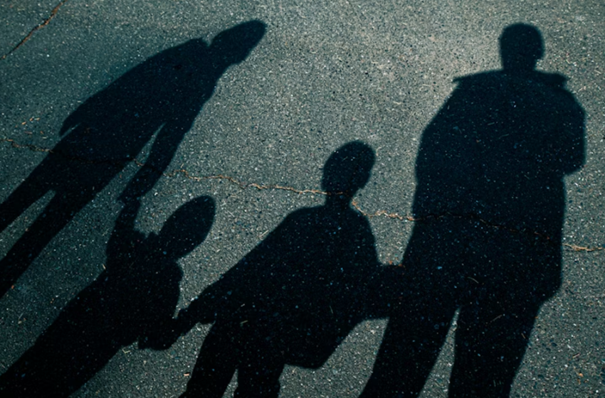  Fare ricerca sociologica sulle famiglie: sfide e prospettive