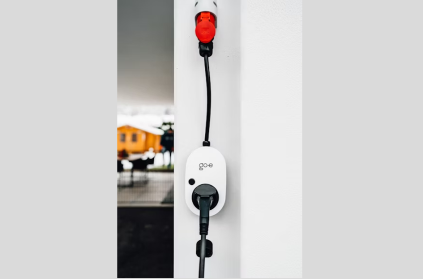  Preconsuntivo 2025: energie e mobilità. Dati, scenari e prospettive