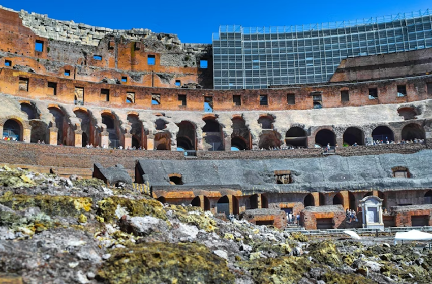  Il ruolo consapevole degli ingegneri negli interventi di recupero del patrimonio edilizio