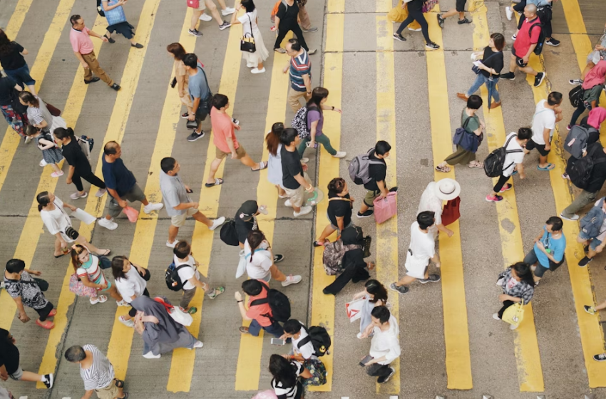  Il Diritto dell’Amministrazione Condivisa