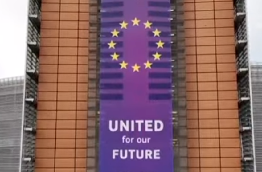  Dopo il Green Deal: l’Europa sta cambiando rotta?