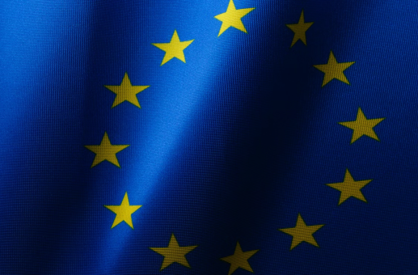  L’Europa che non c’è