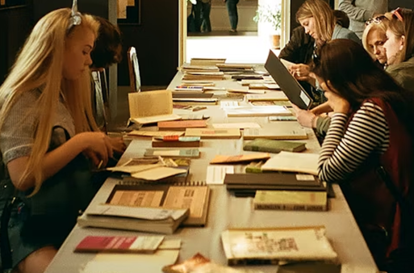  Dalla relazione al progetto comune: come pianificare insieme