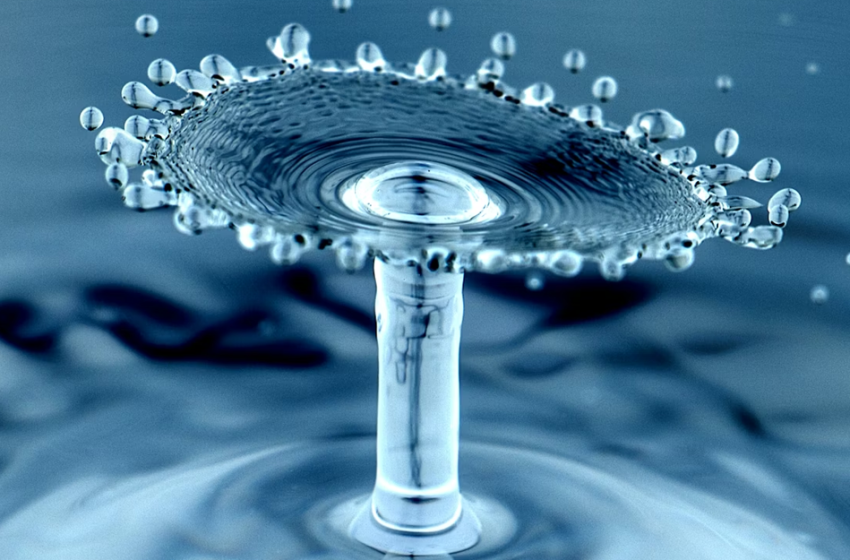  Protezione e uso dell’acqua