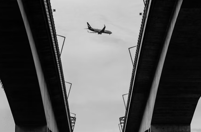  Il futuro dei trasporti: per una vera neutralità tecnologica in Europa