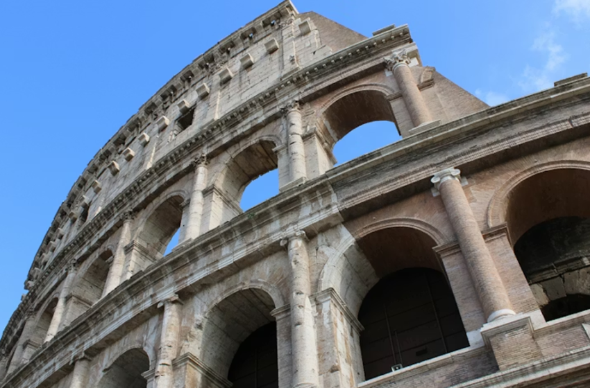  Ruolo consapevole degli ingegneri e degli architetti negli interventi di recupero del patrimonio edilizio