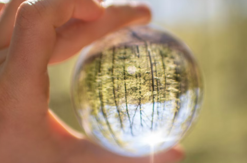  ESG e Pubblica Amministrazione: approcci e soluzioni per una crescita sostenibile e responsabile dei territori