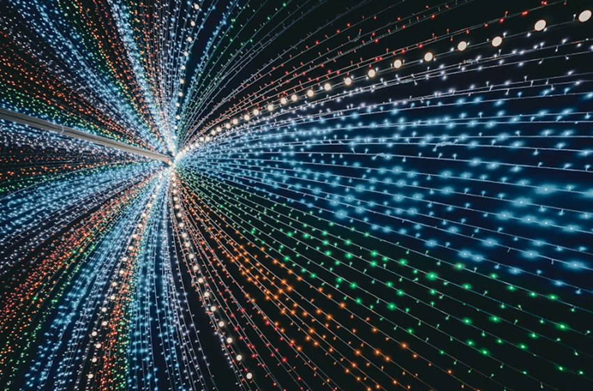  L’innovazione nelle pubbliche amministrazioni: lezioni dal passato, idee per il futuro