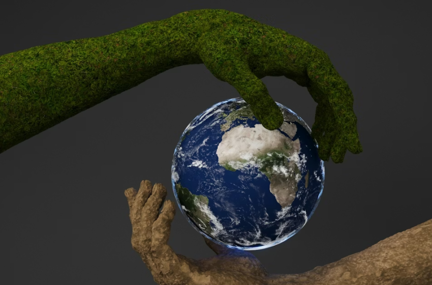  Il potenziale delle Nature-based Solutions per governare la transizione circolare urbana