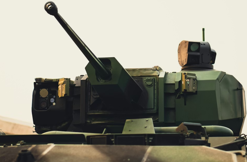  La difesa comune europea, da ReArm Europe all’esercito comune