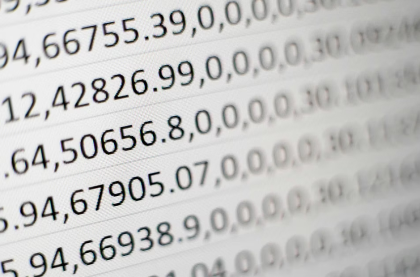  Dati ISTAT per la Pubblica Amministrazione Locale: conoscere, programmare e decidere in modo intelligente