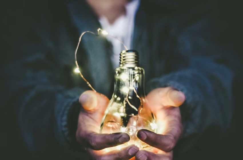  5° Conferenza Nazionale Povertà Energetica