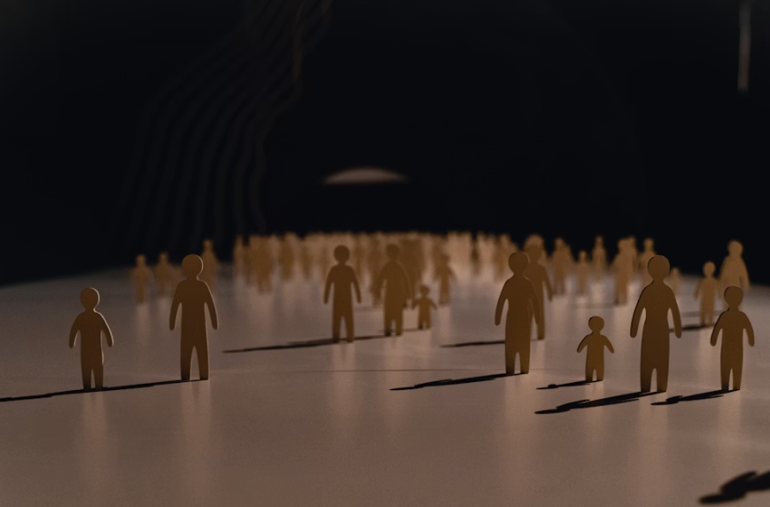  31° Rapporto ISMU sulle migrazioni