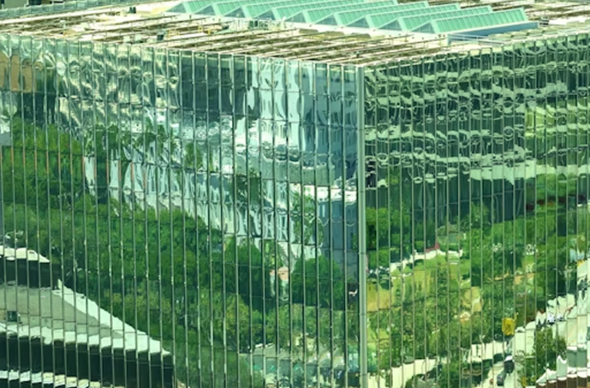  Sfide ambientali e competitività