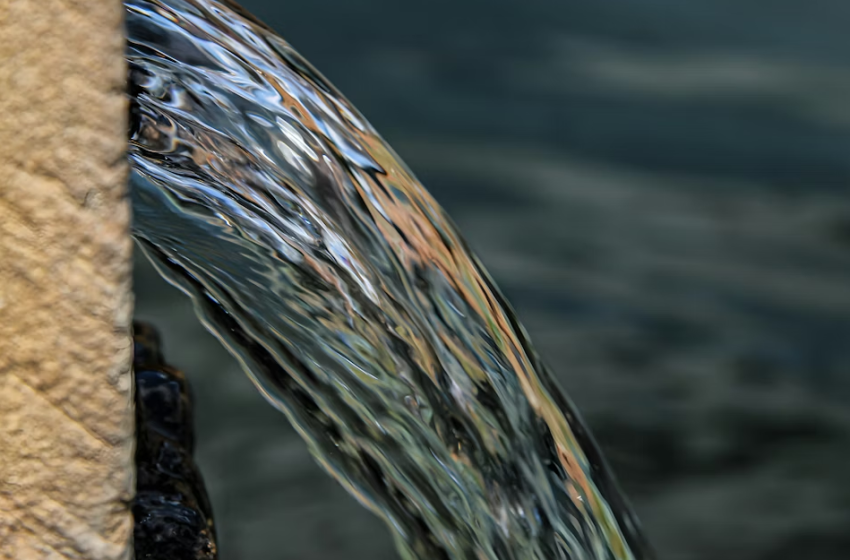  La recente evoluzione della regolazione del servizio idrico integrato