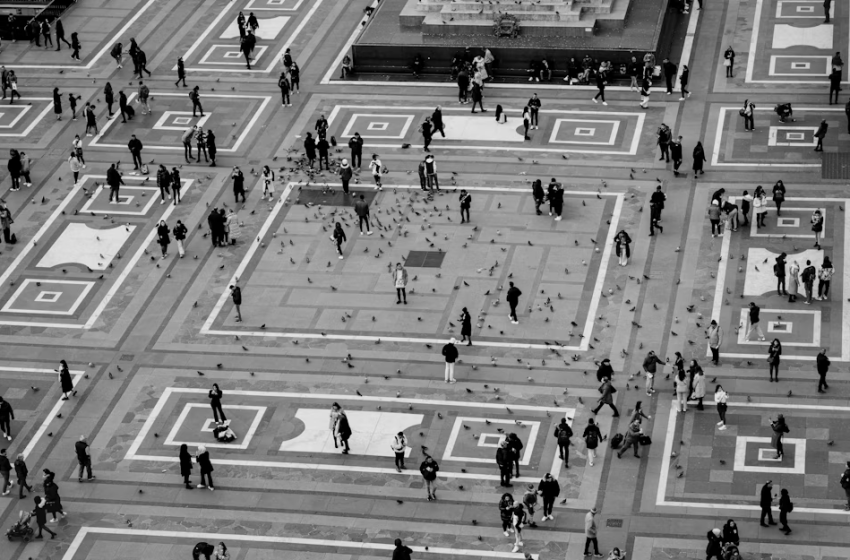  Il mobility management nei processi di pianificazione territoriale