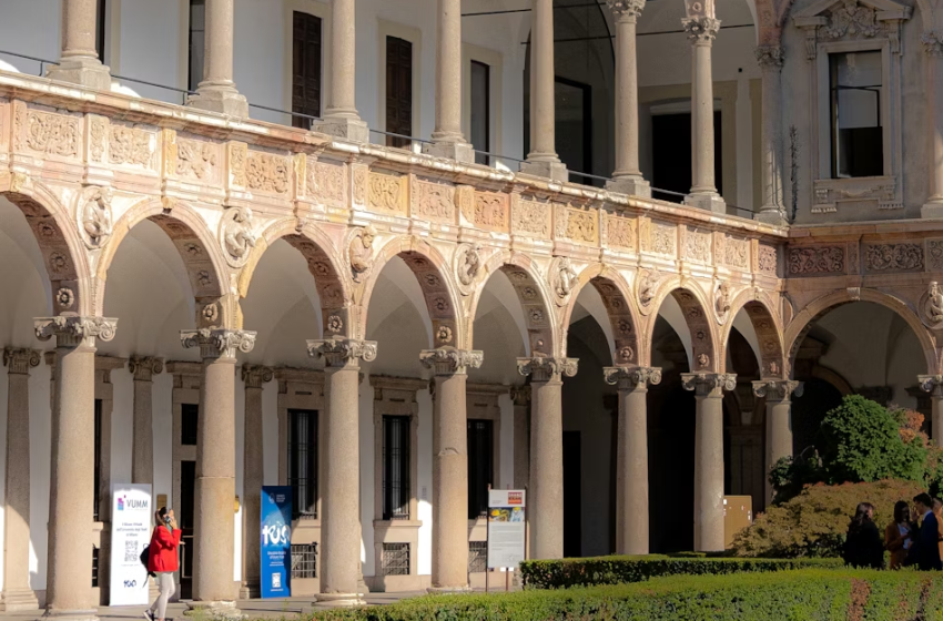  Guida alla programmazione sociale. Teorie, pratiche, contesti