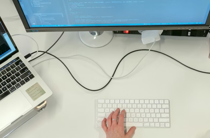  Bio-geophysical Variables a scala europea