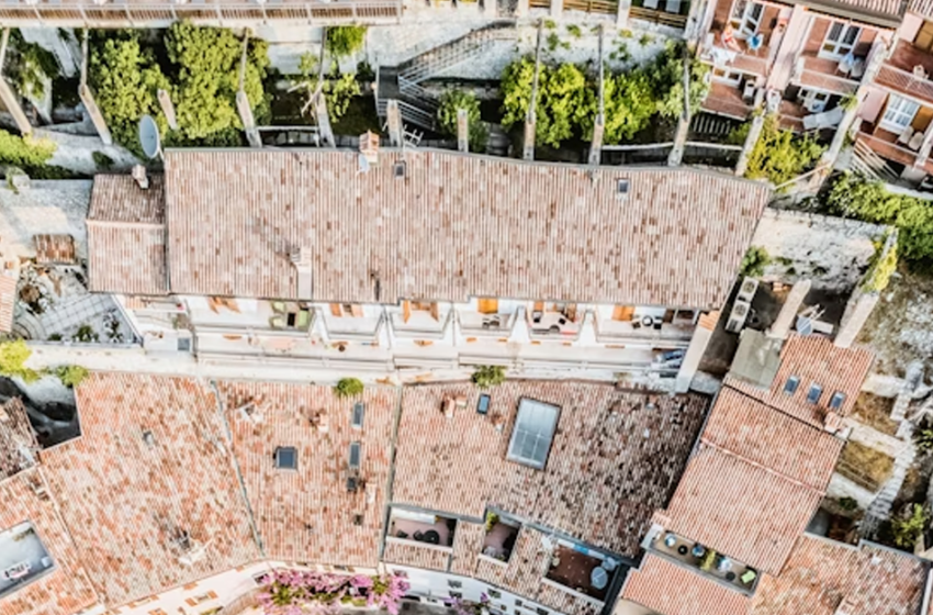  Rigenerazione in Lombardia