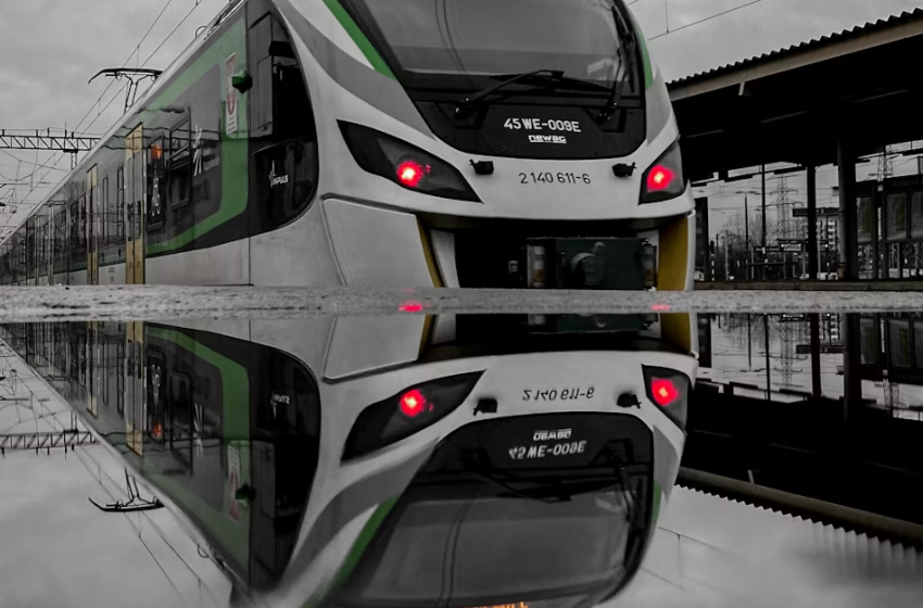  Consumatori e mobilità sostenibile al 2050