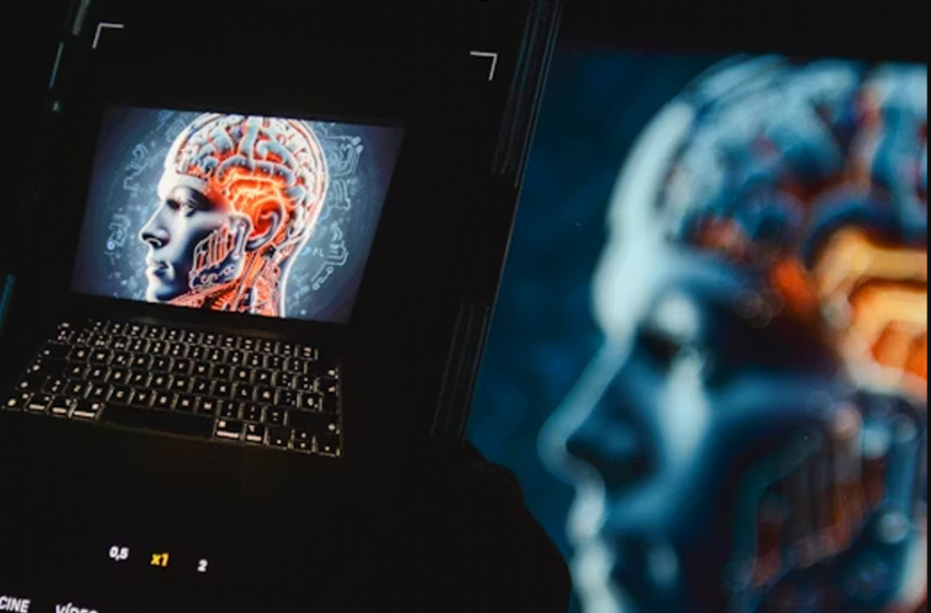  Artificial Intelligence: adozione, trasformazione, equilibrio