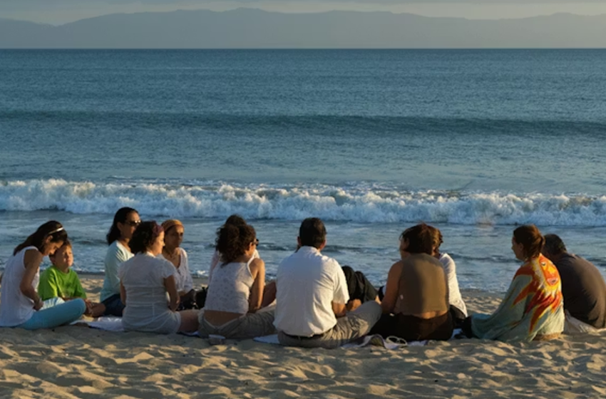  La Valutazione d’impatto generazionale delle politiche pubbliche: una sfida senza precedenti per l’Italia