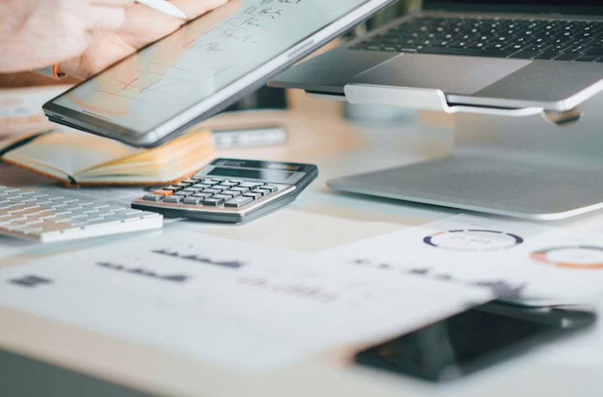  Indicatori e indici Istat a supporto delle politiche locali