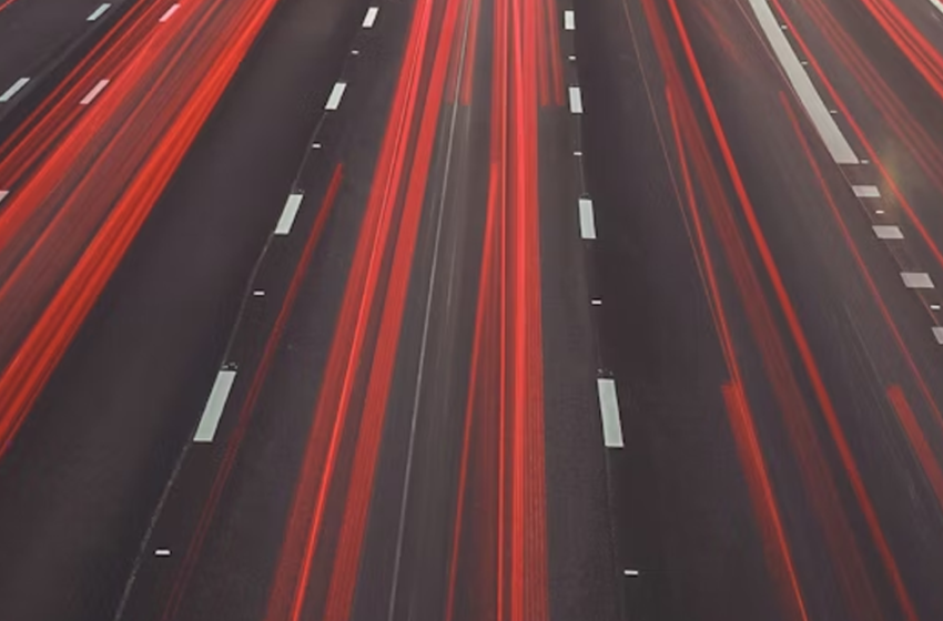  Mappatura e Georeferenziazione delle reti comunali