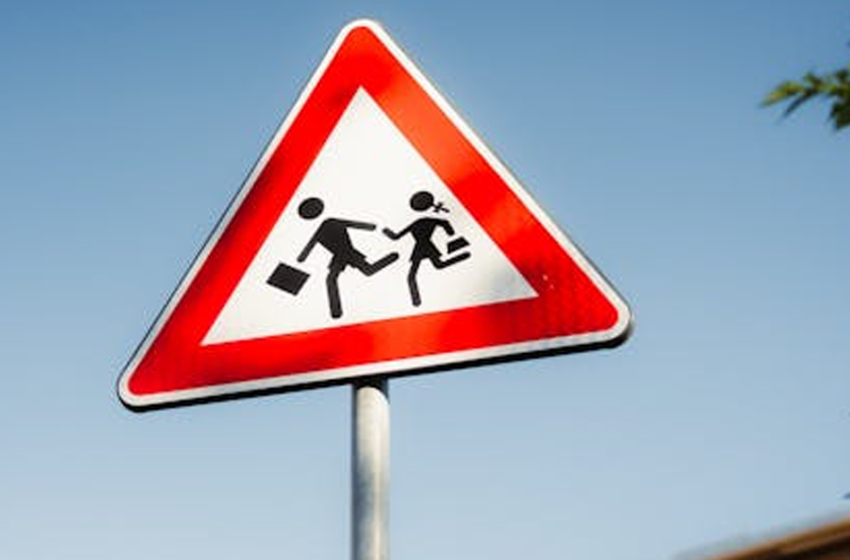  Scuole, una questione urbana